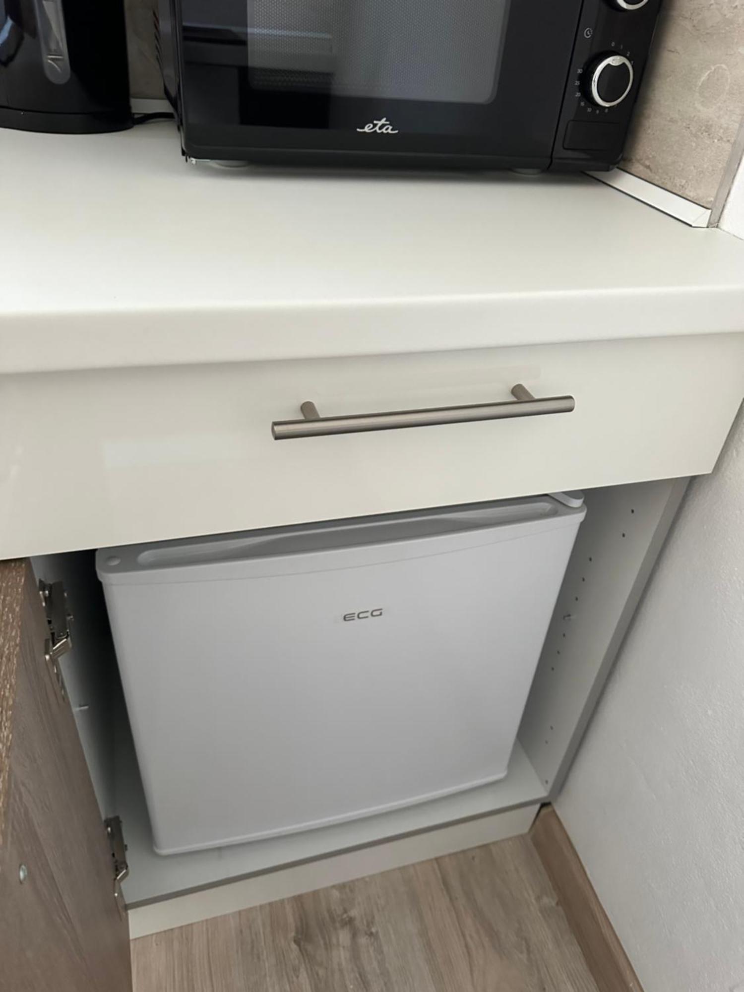 Apartman Bb-Centrum2 Банска-Бистрица Экстерьер фото