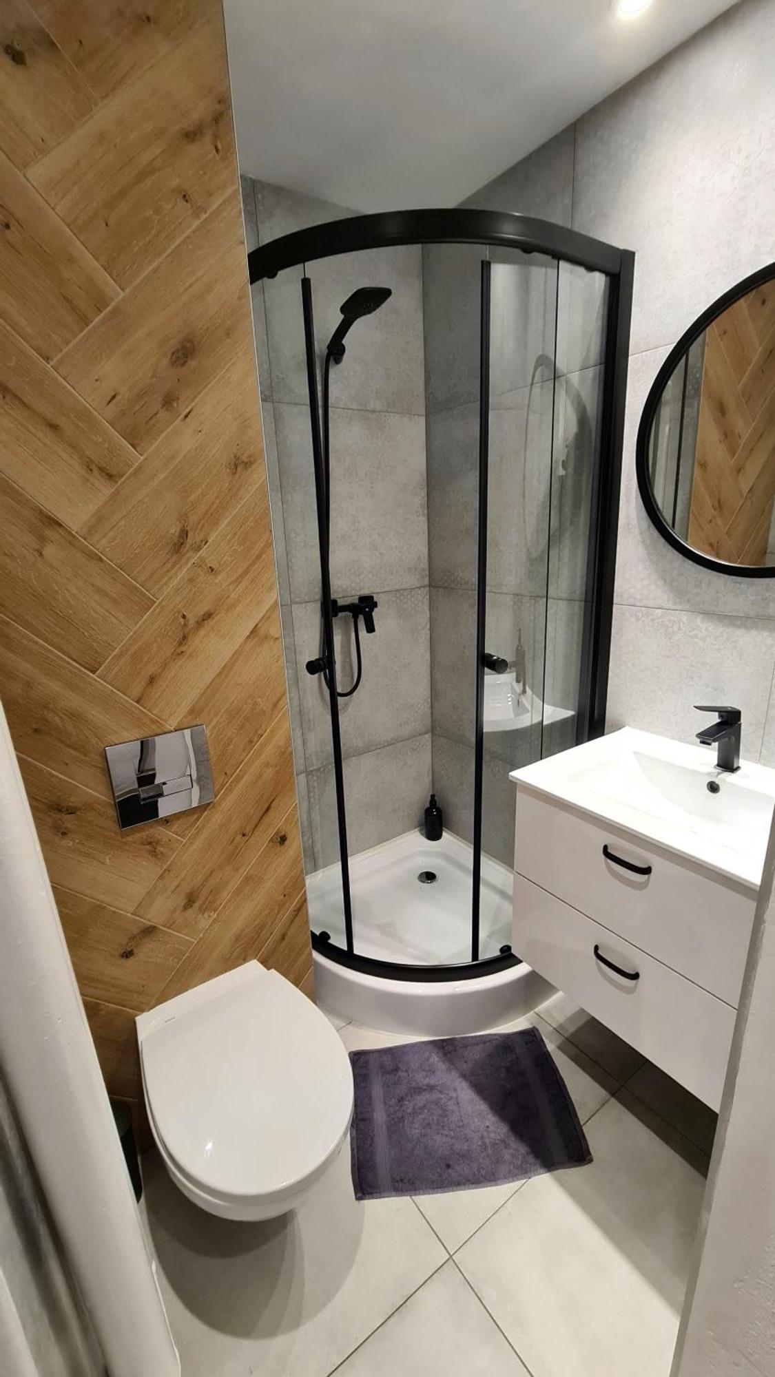 Apartman Bb-Centrum2 Банска-Бистрица Экстерьер фото