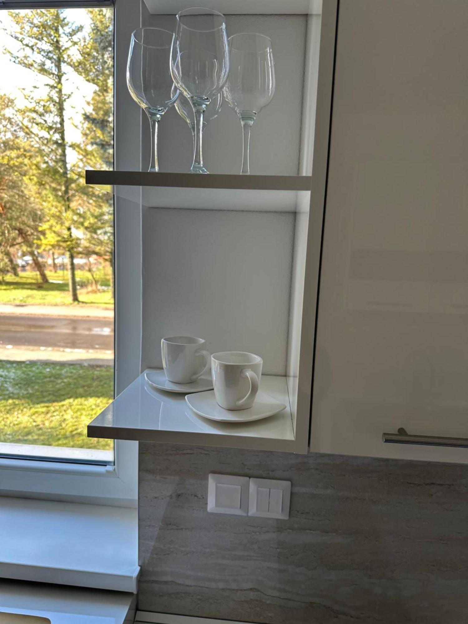 Apartman Bb-Centrum2 Банска-Бистрица Экстерьер фото